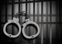 Three teenagers arrested for killing friend’s lover for ritual